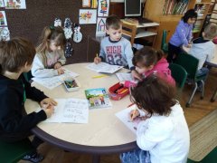 viber_slika_2022-01-25_10-01-54-638.jpg